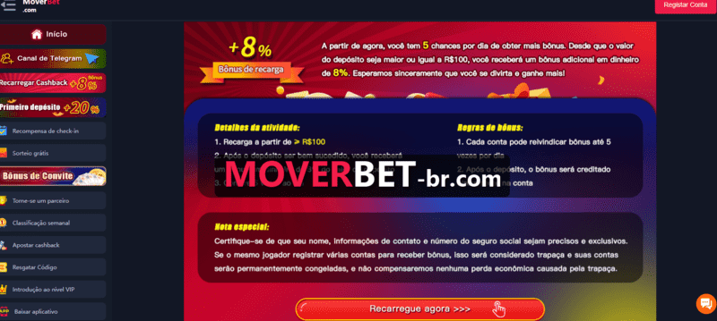 89kbet