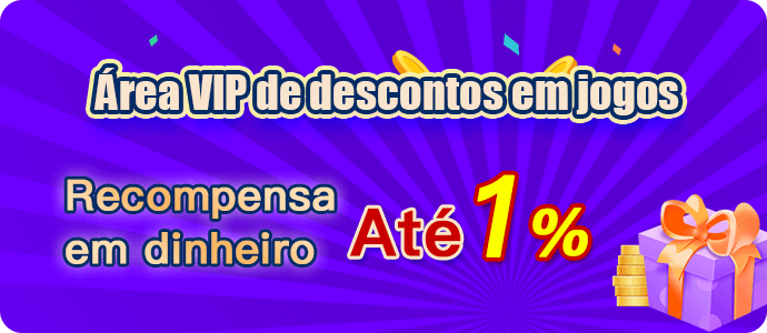 zrjogo