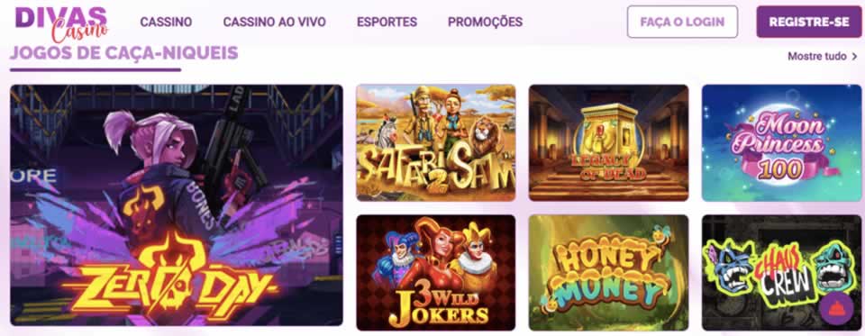Www.pixbet.com