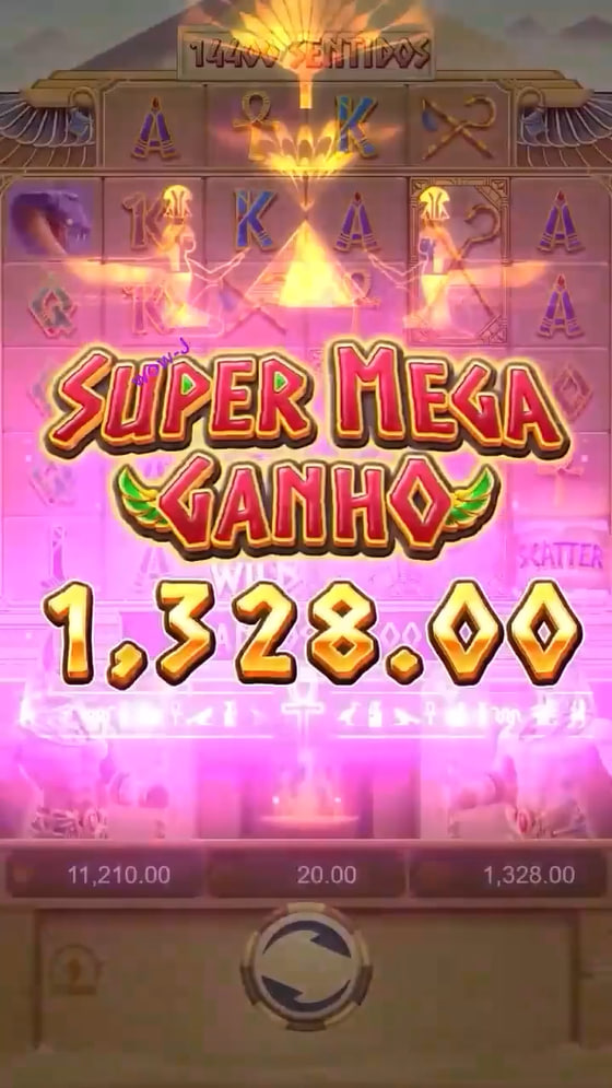 9080bet