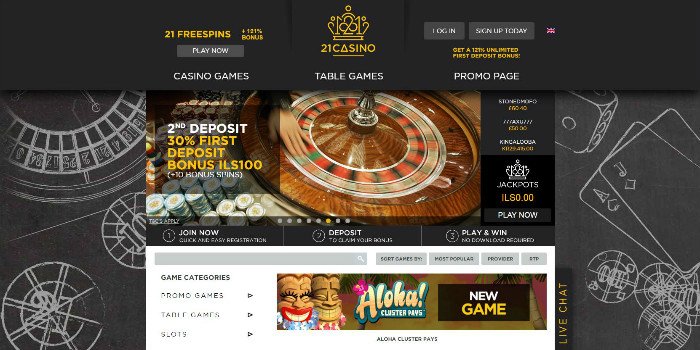 stakebet