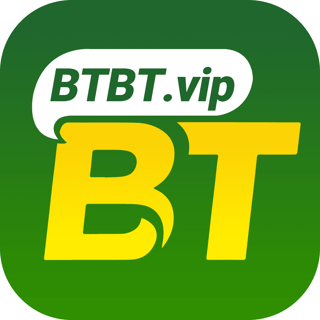 Betano sports