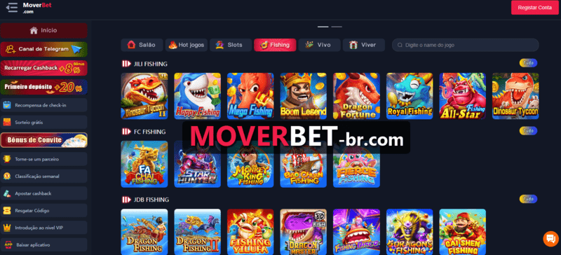 bet70 com