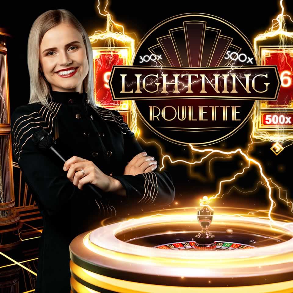 l6bet