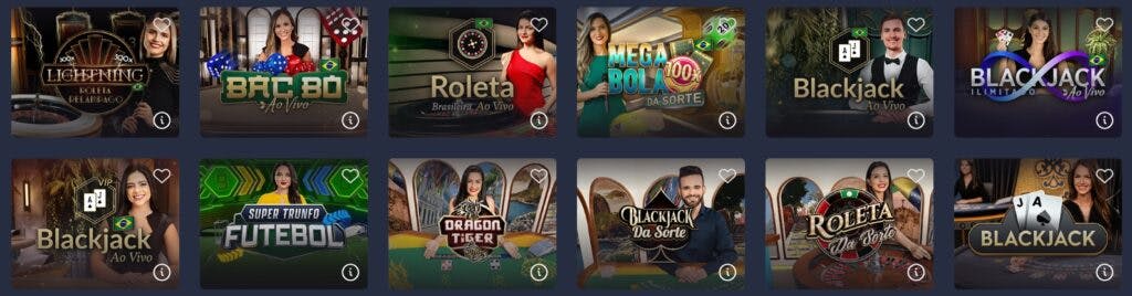 br4bet