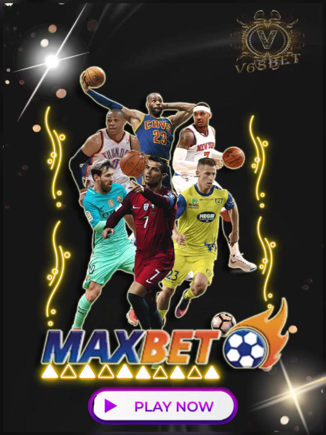72bet