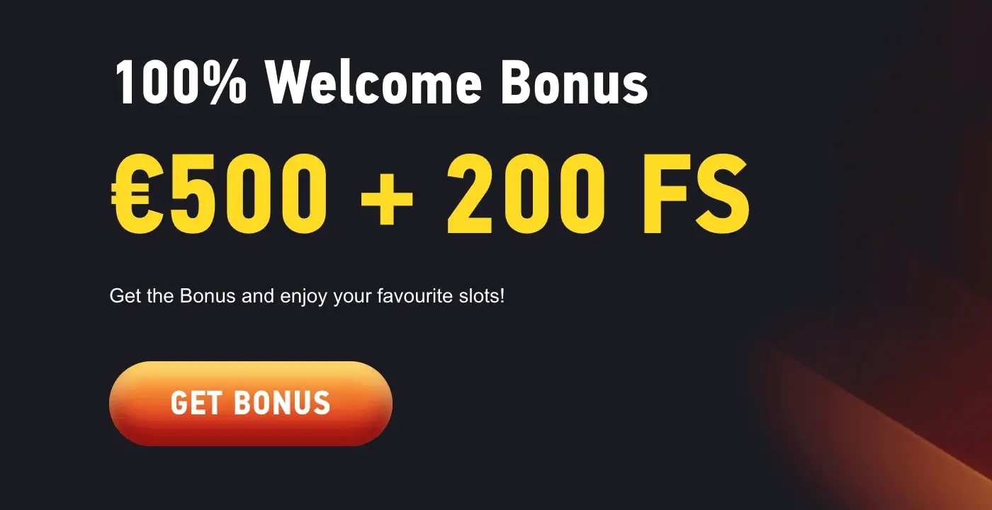 Pixbet cassino ao vivo