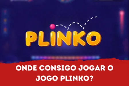stakebet