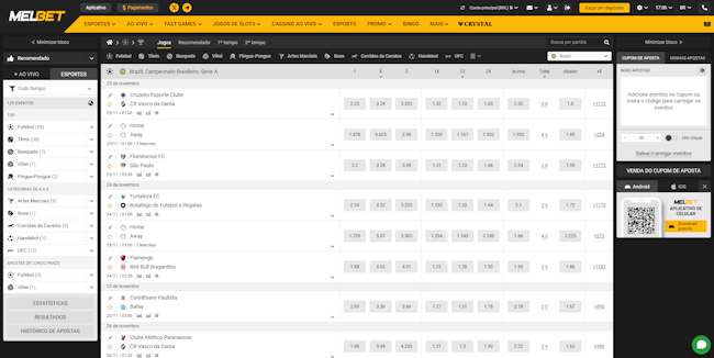 www.betano.com .br