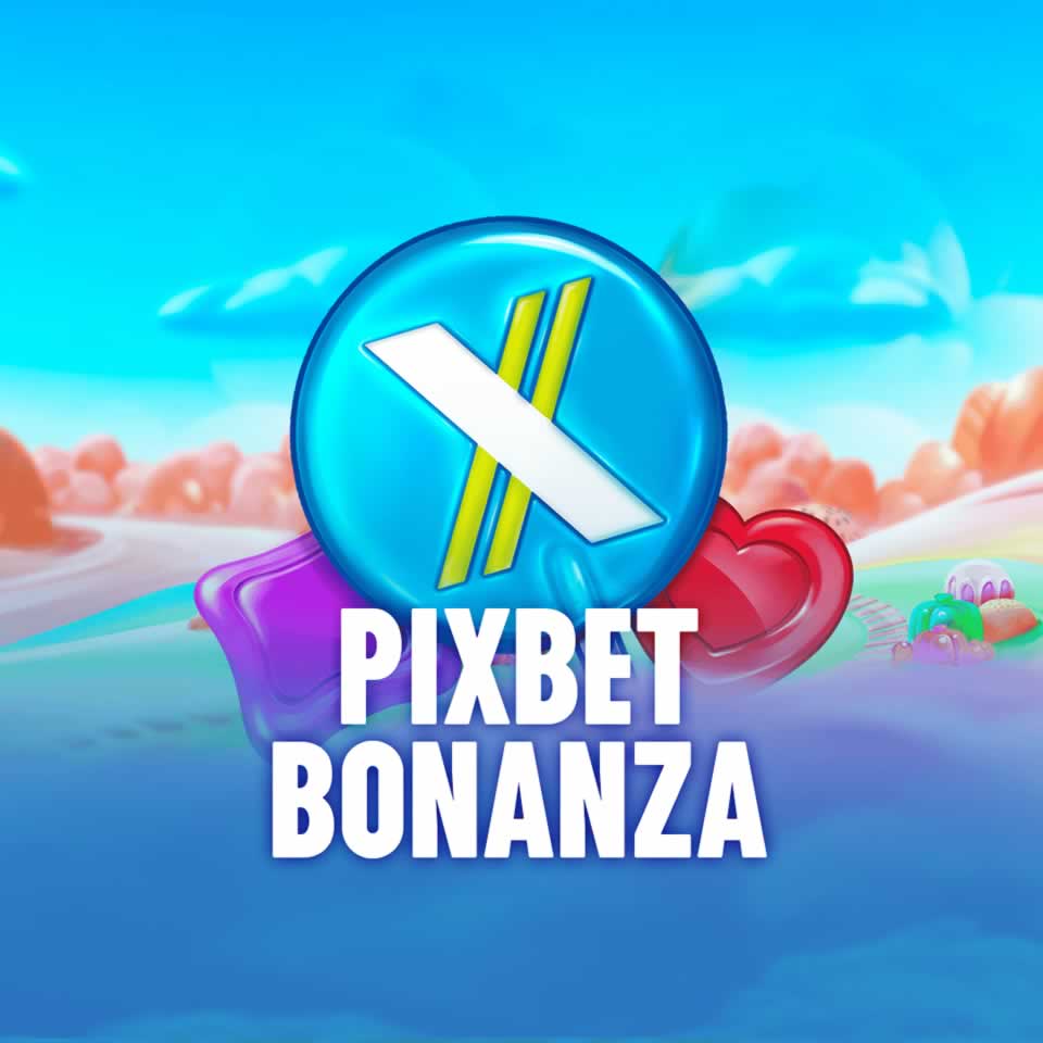 fthbet