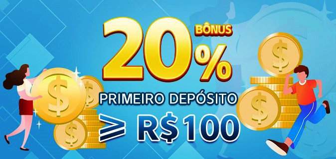 Wjcasino net