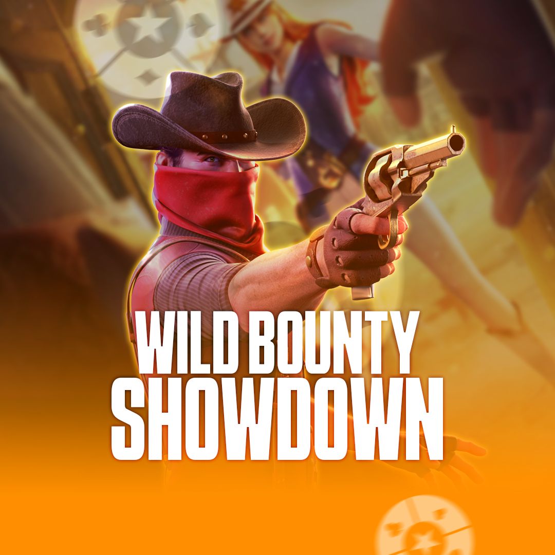netbet