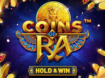 bet4com