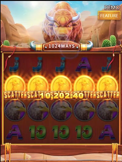 Karatepg login