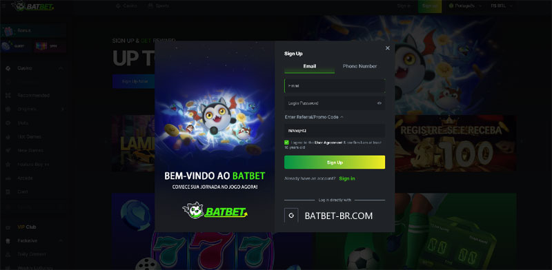 onlybet