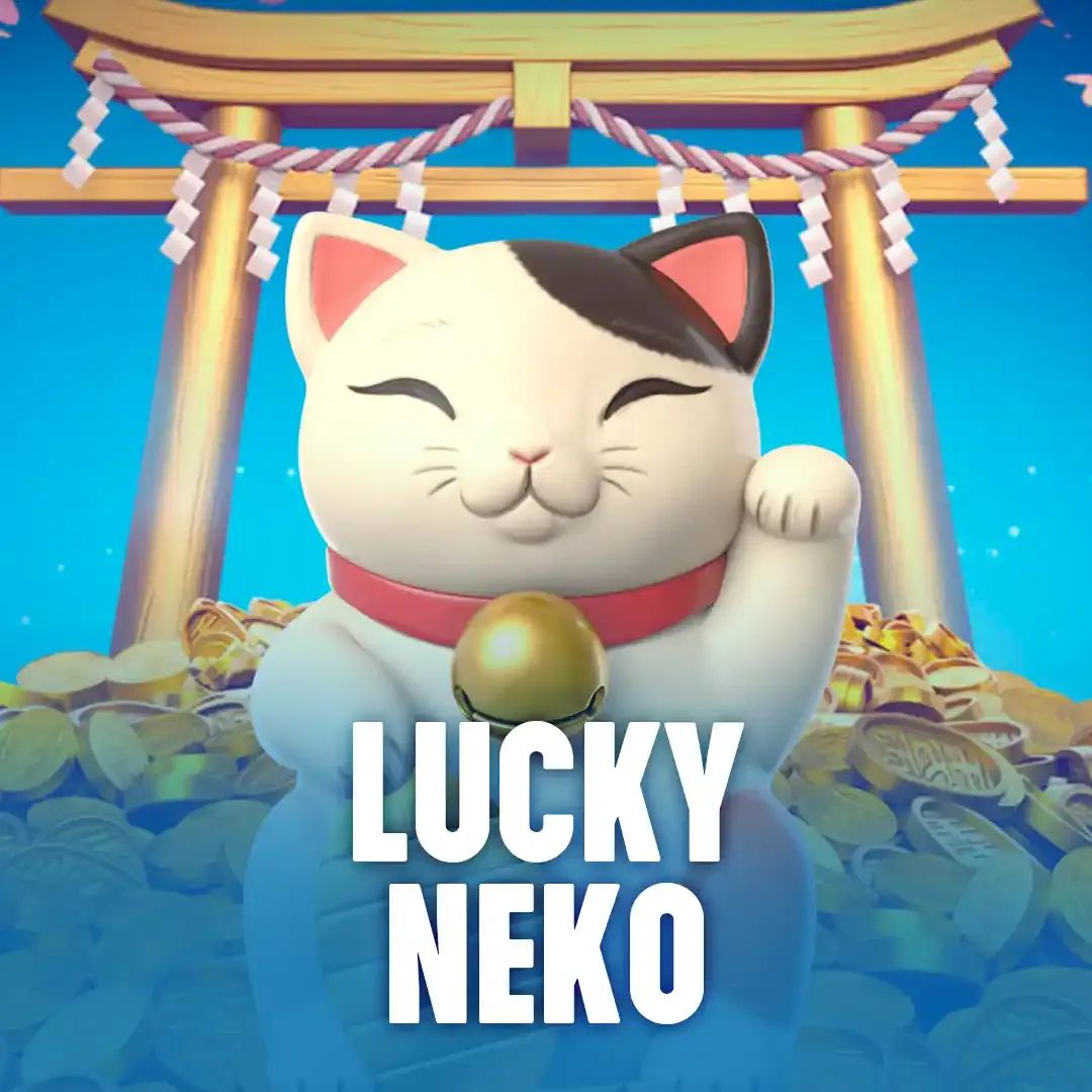 365bet app