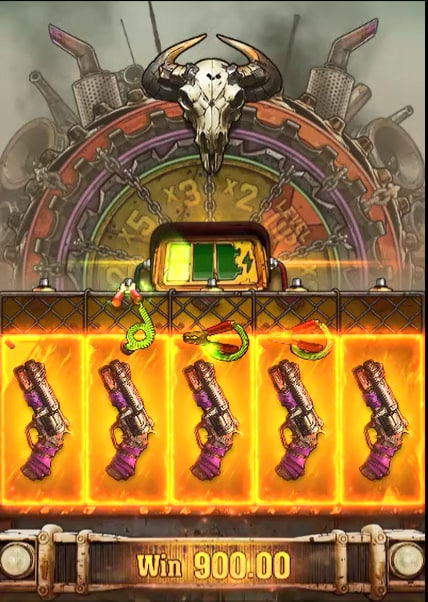 8g login