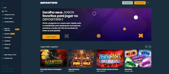 betano melhor casa de aposta