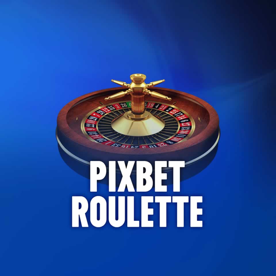 Betfusion bet br