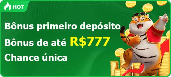 betano
