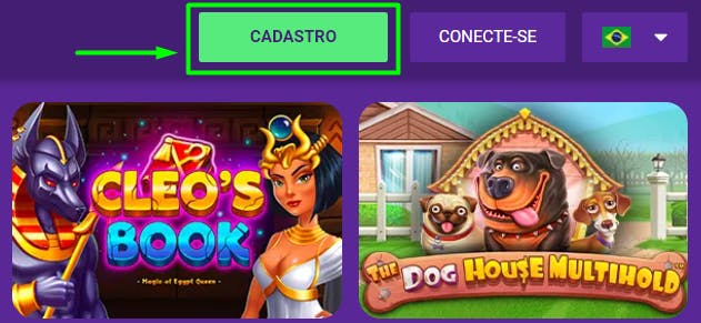 casinovip