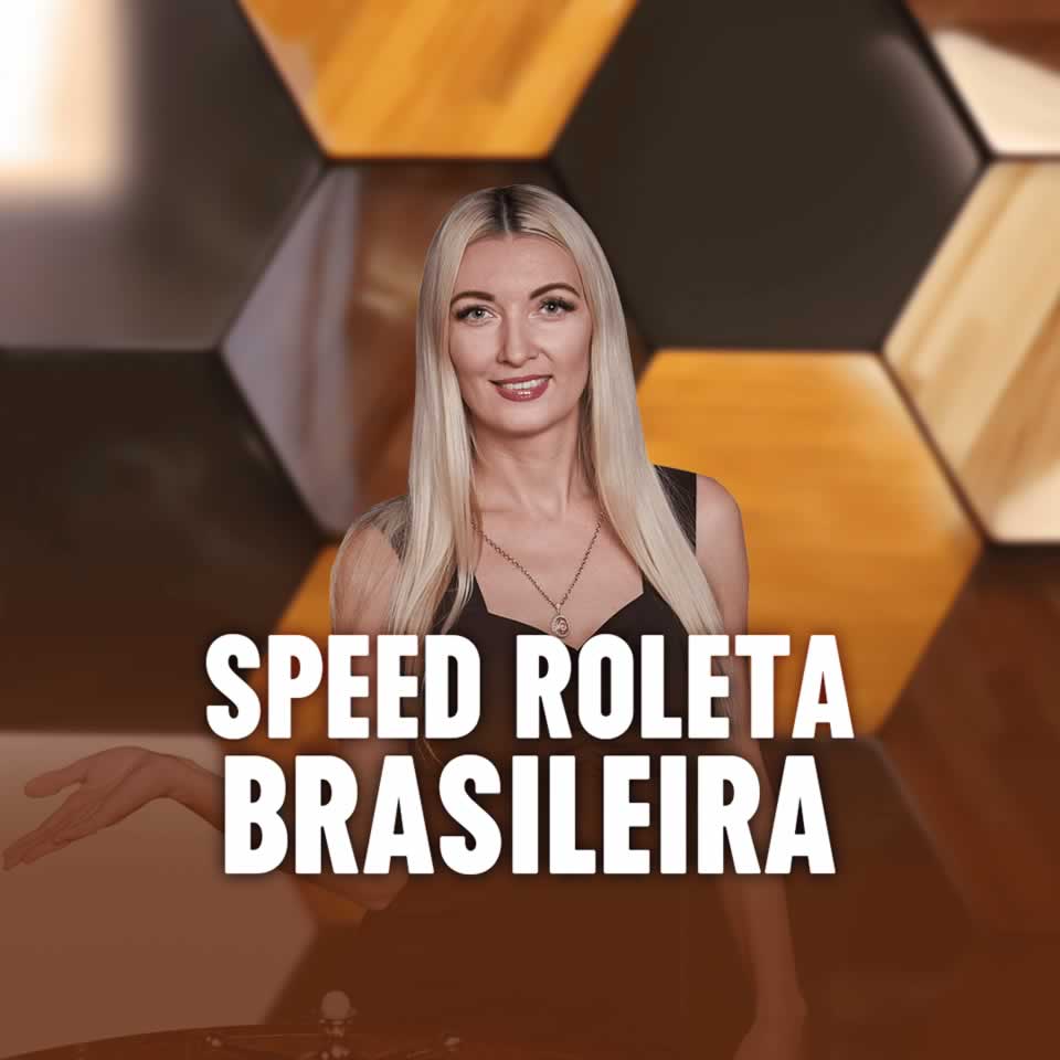 ceia888
