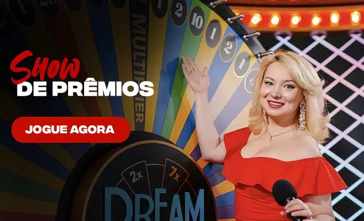 galera