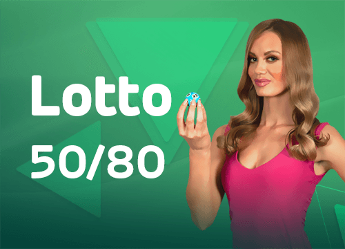 668bet