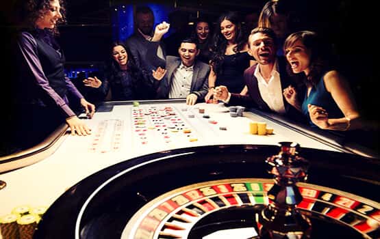 mostbet