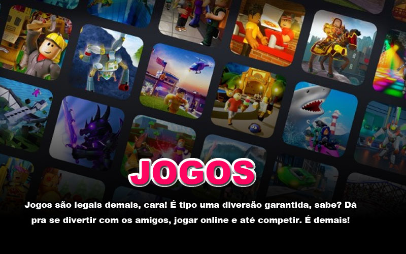 33sgames com
