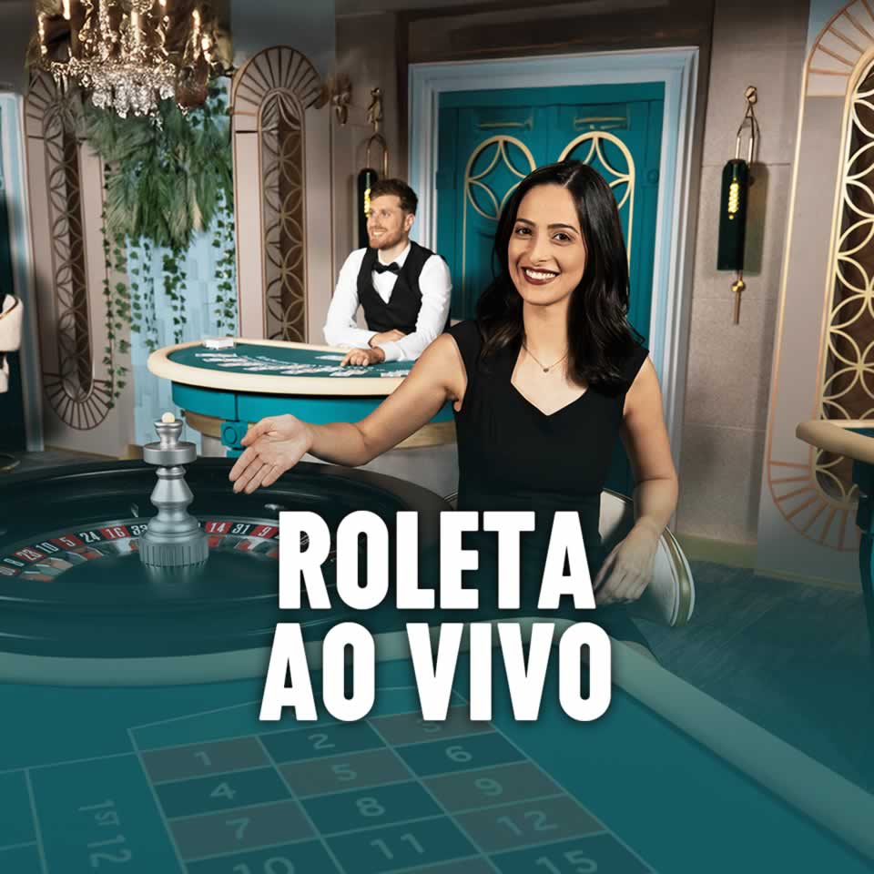 Gol bet 365