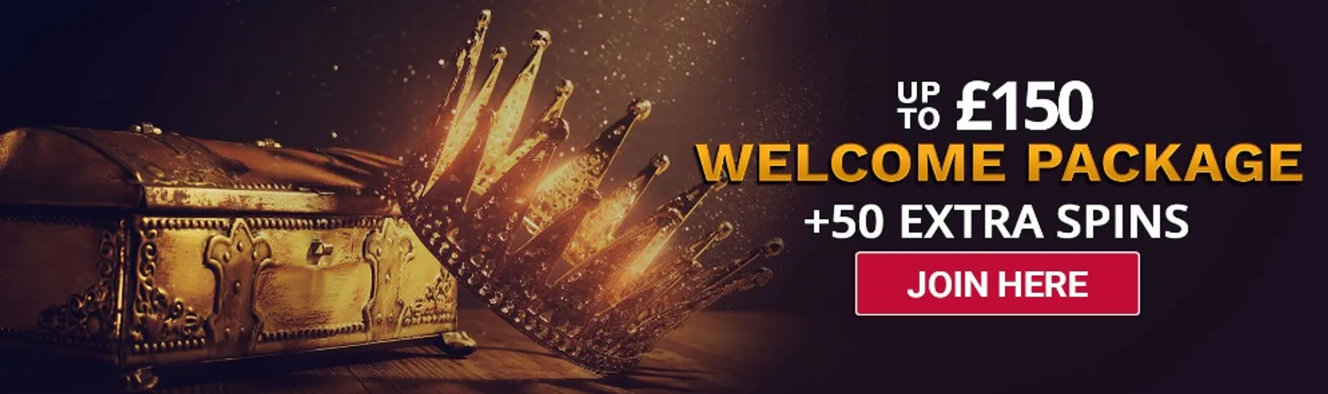 A18bet app