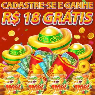 qual foi o resultado