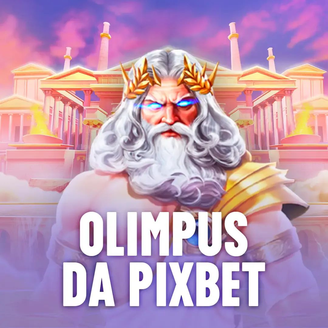 Tucanobet com
