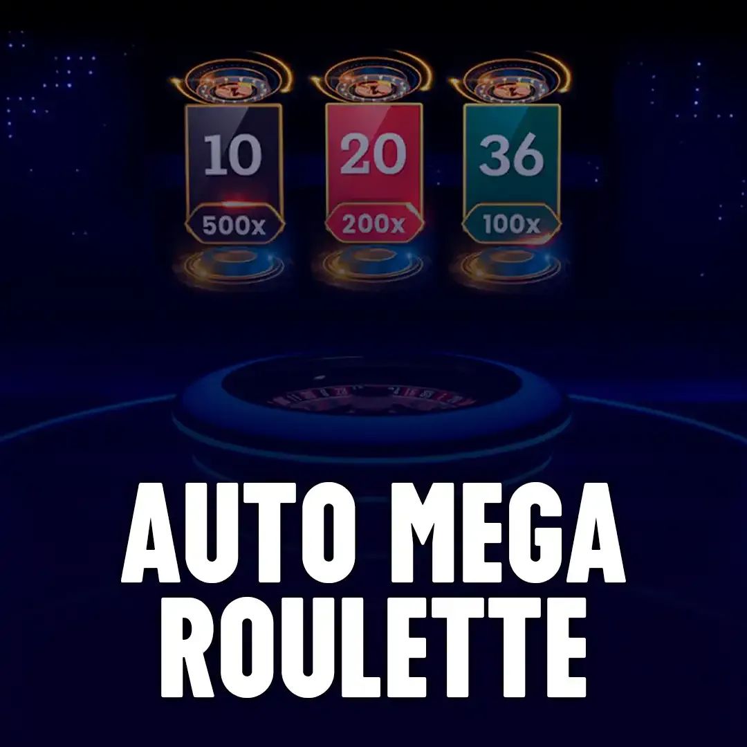 Bet.com plataforma