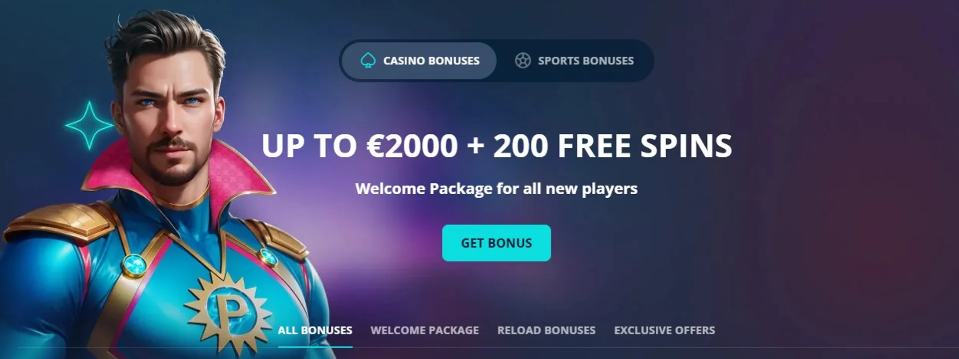 kfbet login