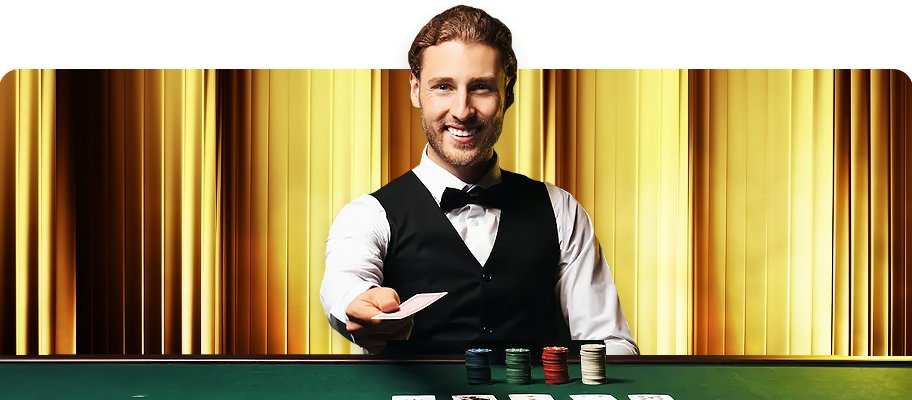 vegascoin