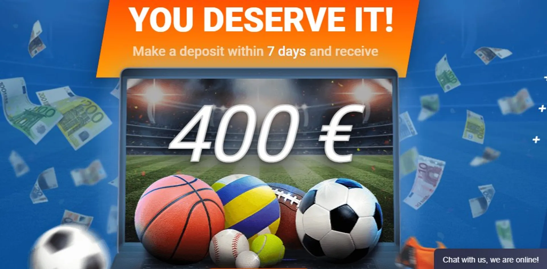 bgbbet