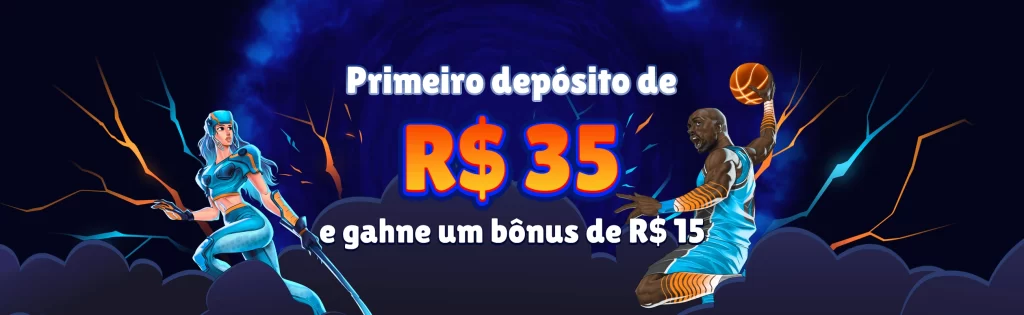 betkwiff