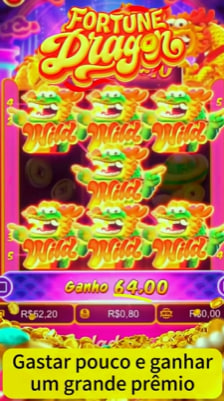 868bet com