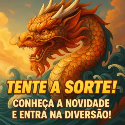 Sssgame com login