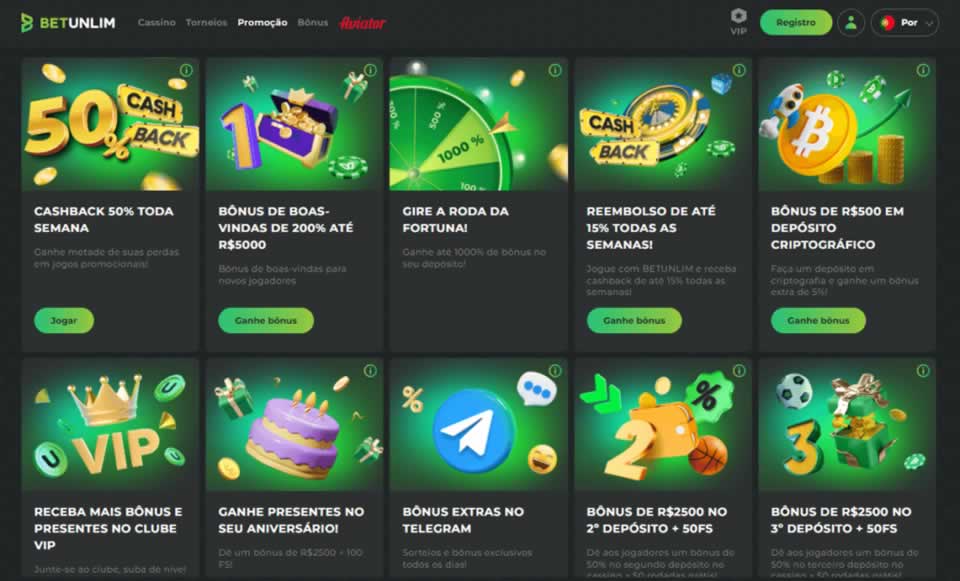 rocketbets