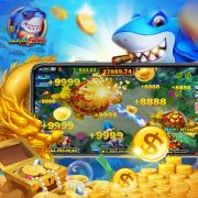 780bet