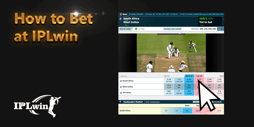 539bet