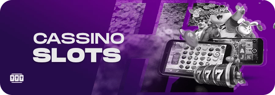 bullsbet net