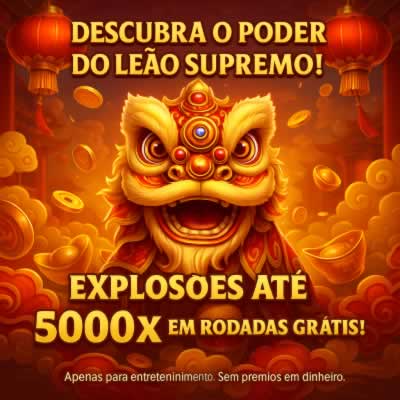 Próxima rodada série a
