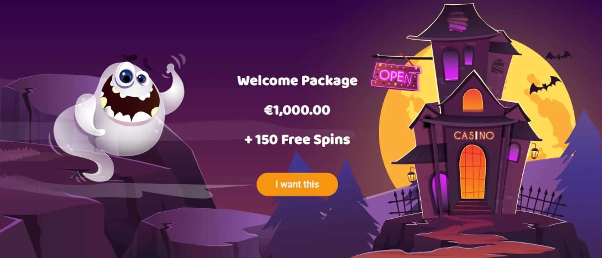 Betsson beta