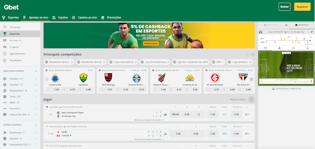 betleao