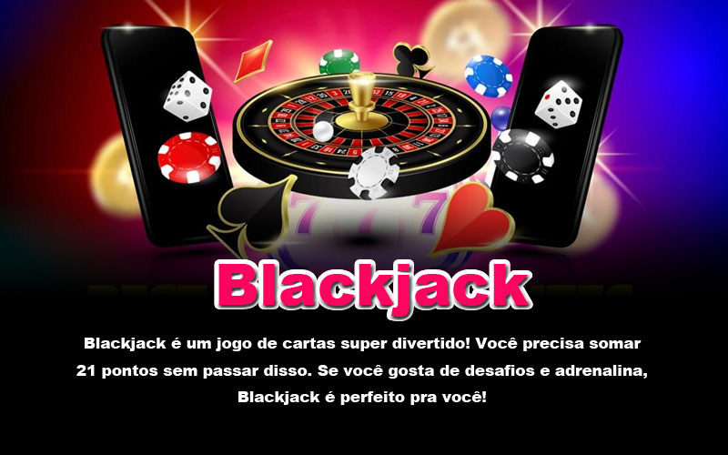 upbet