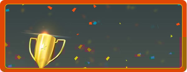 5xt